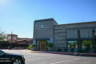 6150 N Scottsdale Rd, Paradise Valley, AZ 85253 - Photo 37