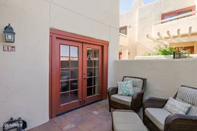 6150 N Scottsdale Road #1, Paradise Valley, AZ 85253 - Photo 27