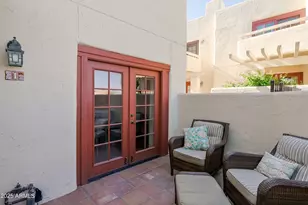 6150 N Scottsdale Rd, Paradise Valley, AZ 85253 - Photo 27