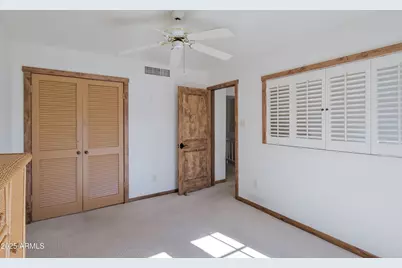 6150 N Scottsdale Road #1, Paradise Valley, AZ 85253 - Photo 21
