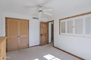 6150 N Scottsdale Rd, Paradise Valley, AZ 85253 - Photo 21