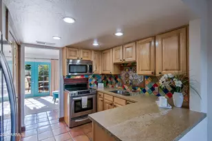 6150 N Scottsdale Rd, Paradise Valley, AZ 85253 - Photo 13