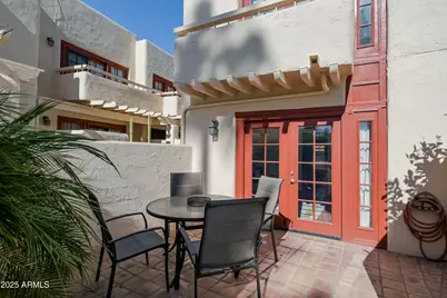 6150 N Scottsdale Road #1, Paradise Valley, AZ 85253 - Photo 27