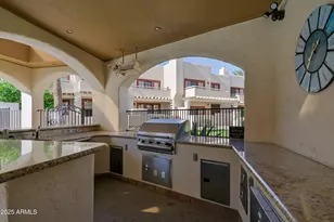 6150 N Scottsdale Rd, Paradise Valley, AZ 85253 - Photo 29