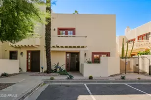 6150 N Scottsdale Rd, Paradise Valley, AZ 85253 - Photo 9