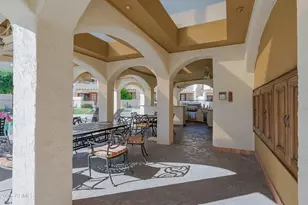 6150 N Scottsdale Rd, Paradise Valley, AZ 85253 - Photo 29