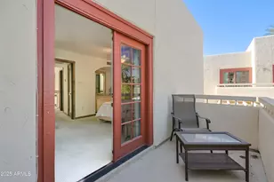 6150 N Scottsdale Rd, Paradise Valley, AZ 85253 - Photo 25