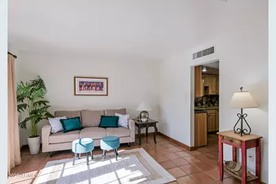 6150 N Scottsdale Road #1, Paradise Valley, AZ 85253 - Photo 15