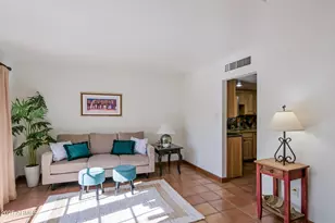 6150 N Scottsdale Rd, Paradise Valley, AZ 85253 - Photo 15