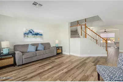 6356 W Adobe Drive, Glendale, AZ 85308 - Photo 7