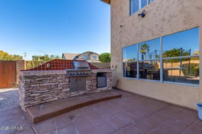 6356 W Adobe Drive, Glendale, AZ 85308 - Photo 13