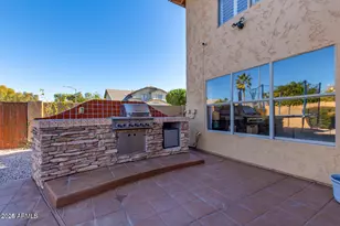 6356 W Adobe Dr, Glendale, AZ 85308 - Photo 13