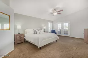 6356 W Adobe Dr, Glendale, AZ 85308 - Photo 11