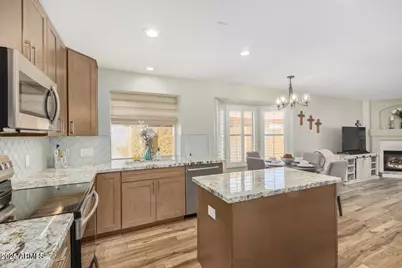 6356 W Adobe Drive, Glendale, AZ 85308 - Photo 5