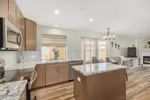 6356 W Adobe Dr, Glendale, AZ 85308 - Photo 5