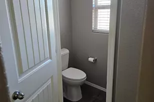 4580 Tranquility St, Sierra Vista, AZ 85650 - Photo 19