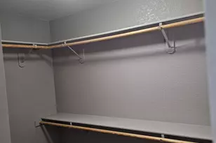 4580 Tranquility St, Sierra Vista, AZ 85650 - Photo 21