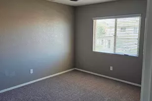 4580 Tranquility St, Sierra Vista, AZ 85650 - Photo 13