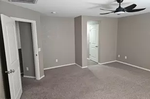 4580 Tranquility St, Sierra Vista, AZ 85650 - Photo 17