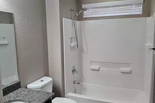 4580 Tranquility St, Sierra Vista, AZ 85650 - Photo 15