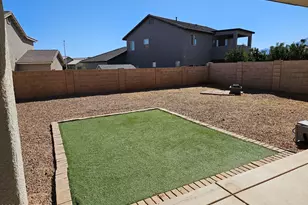 4580 Tranquility St, Sierra Vista, AZ 85650 - Photo 25
