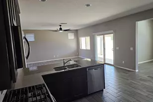 4580 Tranquility St, Sierra Vista, AZ 85650 - Photo 11