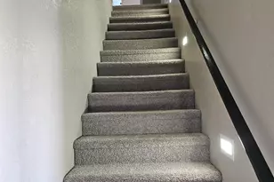 4580 Tranquility St, Sierra Vista, AZ 85650 - Photo 5