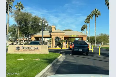 15492 W Whitton Avenue, Goodyear, AZ 85395 - Photo 21