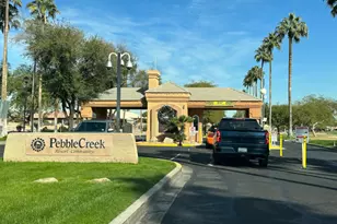 15492 W Whitton Ave, Goodyear, AZ 85395 - Photo 21