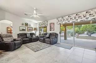 15492 W Whitton Ave, Goodyear, AZ 85395 - Photo 9