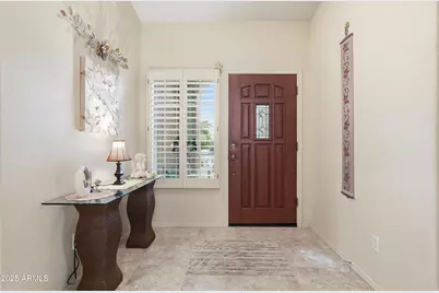 15492 W Whitton Avenue, Goodyear, AZ 85395 - Photo 3