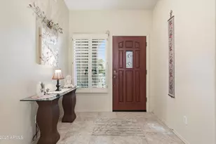 15492 W Whitton Ave, Goodyear, AZ 85395 - Photo 3