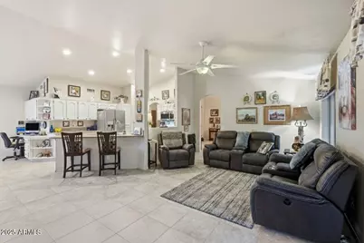 15492 W Whitton Avenue, Goodyear, AZ 85395 - Photo 7