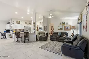 15492 W Whitton Ave, Goodyear, AZ 85395 - Photo 7