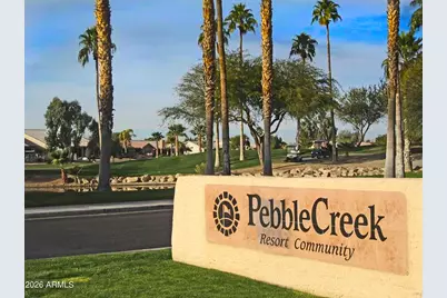 15492 W Whitton Avenue, Goodyear, AZ 85395 - Photo 27