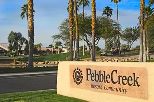 15492 W Whitton Ave, Goodyear, AZ 85395 - Photo 27