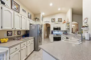 15492 W Whitton Ave, Goodyear, AZ 85395 - Photo 5
