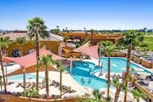 15492 W Whitton Ave, Goodyear, AZ 85395 - Photo 25