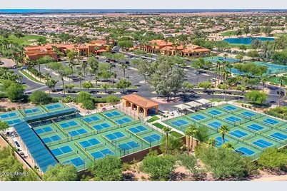 15492 W Whitton Avenue, Goodyear, AZ 85395 - Photo 23