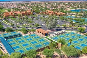 15492 W Whitton Ave, Goodyear, AZ 85395 - Photo 23