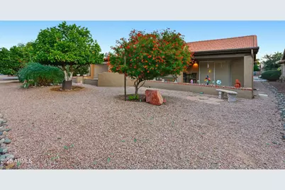 15492 W Whitton Avenue, Goodyear, AZ 85395 - Photo 19