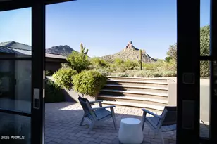 10040 E Happy Valley Rd, Scottsdale, AZ 85255 - Photo 13