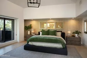 10040 E Happy Valley Rd, Scottsdale, AZ 85255 - Photo 17