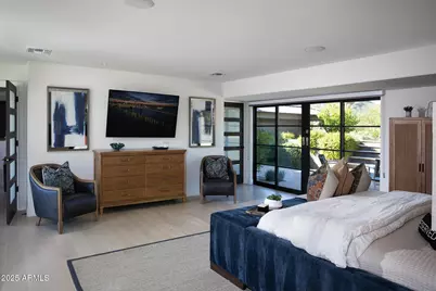 10040 E Happy Valley Road #626, Scottsdale, AZ 85255 - Photo 15