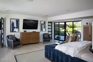 10040 E Happy Valley Rd, Scottsdale, AZ 85255 - Photo 15