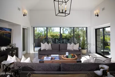 10040 E Happy Valley Road #626, Scottsdale, AZ 85255 - Photo 7