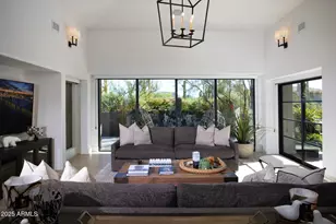 10040 E Happy Valley Rd, Scottsdale, AZ 85255 - Photo 7