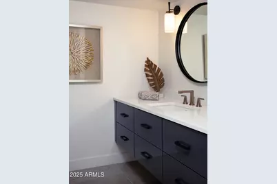 10040 E Happy Valley Road #626, Scottsdale, AZ 85255 - Photo 21