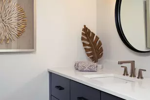 10040 E Happy Valley Rd, Scottsdale, AZ 85255 - Photo 21