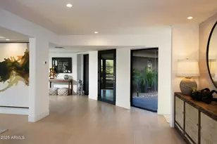 10040 E Happy Valley Rd, Scottsdale, AZ 85255 - Photo 3